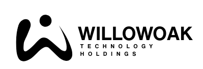Willow Oak Technology Holdings logo